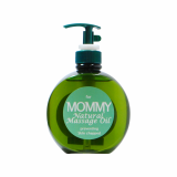 MOMMY Natural Massage Oil